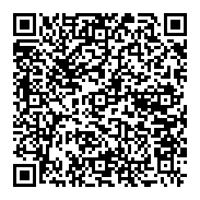 樹林廠房出租出租樹林廠房租樹林廠房樹林廠房租-QR CODE