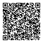 樹林廠房出租出租樹林廠房租樹林廠房樹林廠房租-QR CODE