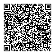 樹林廠房出租出租樹林廠房租樹林廠房樹林廠房租-QR CODE