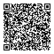 樹林廠房出租出租樹林廠房租樹林廠房樹林廠房租-QR CODE