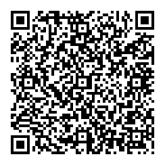 樹林廠房出租出租樹林廠房租樹林廠房樹林廠房租-QR CODE