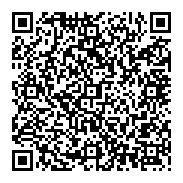 樹林廠房出租出租樹林廠房租樹林廠房樹林廠房租-QR CODE