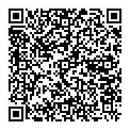 樹林廠房出租出租樹林廠房租樹林廠房樹林廠房租-QR CODE
