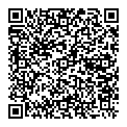 樹林廠房出租出租樹林廠房租樹林廠房樹林廠房租-QR CODE