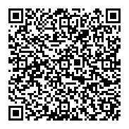 樹林廠房出租出租樹林廠房租樹林廠房樹林廠房租-QR CODE