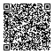 樹林廠房出租出租樹林廠房租樹林廠房樹林廠房租-QR CODE