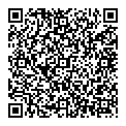 樹林廠房出租出租樹林廠房租樹林廠房樹林廠房租-QR CODE