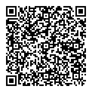 樹林廠房出租出租樹林廠房租樹林廠房樹林廠房租-QR CODE