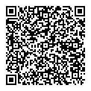 樹林廠房出租出租樹林廠房租樹林廠房樹林廠房租-QR CODE