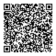 樹林廠房出租出租樹林廠房租樹林廠房樹林廠房租-QR CODE