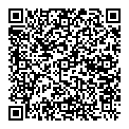 樹林廠房出租出租樹林廠房租樹林廠房樹林廠房租-QR CODE