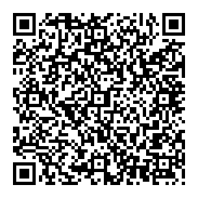 樹林廠房出租出租樹林廠房租樹林廠房樹林廠房租-QR CODE