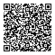 樹林廠房出租出租樹林廠房租樹林廠房樹林廠房租-QR CODE
