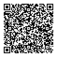 樹林廠房出租出租樹林廠房租樹林廠房樹林廠房租-QR CODE