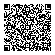 樹林廠房出租出租樹林廠房租樹林廠房樹林廠房租-QR CODE