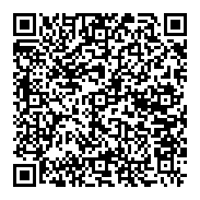 樹林廠房出租出租樹林廠房租樹林廠房樹林廠房租-QR CODE