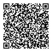 樹林廠房出租出租樹林廠房租樹林廠房樹林廠房租-QR CODE