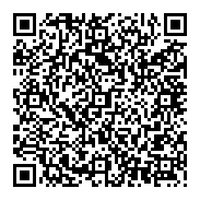 樹林廠房出租出租樹林廠房租樹林廠房樹林廠房租-QR CODE