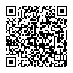 樹林廠房出租-QR CODE