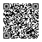 樹林廠房出租-QR CODE