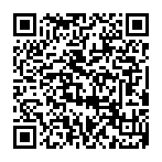 樹林廠房出租-QR CODE