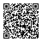樹林廠房出租-QR CODE