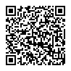 樹林廠房出租-QR CODE