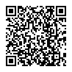 樹林廠房出租-QR CODE