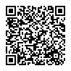 樹林廠房出租-QR CODE