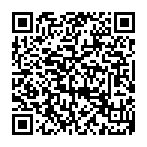 樹林廠房出租-QR CODE