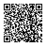 樹林廠房出租-QR CODE