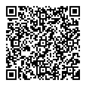 樹林廠房廠房出租出租廠房土城工業區-QR CODE
