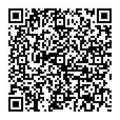 樹林廠房新丠廠房廠房出租出租廠房-QR CODE