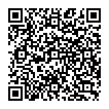 樹林廠房新北廠房樹林工業區-QR CODE