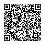 樹林廠房樹林廠辦-QR CODE