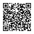 樹林廠房-QR CODE