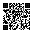 樹林廠房-QR CODE