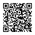 樹林廠房-QR CODE