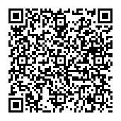 樹林彭厝市場商圈法拍屋國凱街大樓-QR CODE