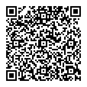 樹林彭福國小彭福學園兩戶打通106號及108號-QR CODE