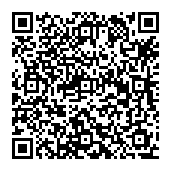 樹林復興路法拍屋東昇公園生活圈大樓-QR CODE