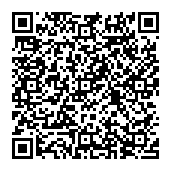 樹林挑高倉庫廠房新北工業地廠房買賣租賃-QR CODE