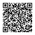 樹林挑高天車廠房-QR CODE