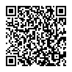 樹林挑高廠房-QR CODE