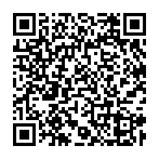 樹林挑高廠房A廠-QR CODE