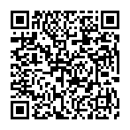 樹林挑高透天廠-QR CODE