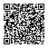 樹林挑高鋼構廠房倉庫出租-QR CODE