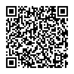 樹林挑高鋼構廠房-QR CODE