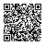 樹林挑高鋼構廠房-QR CODE