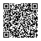 樹林挑高鋼構廠房-QR CODE